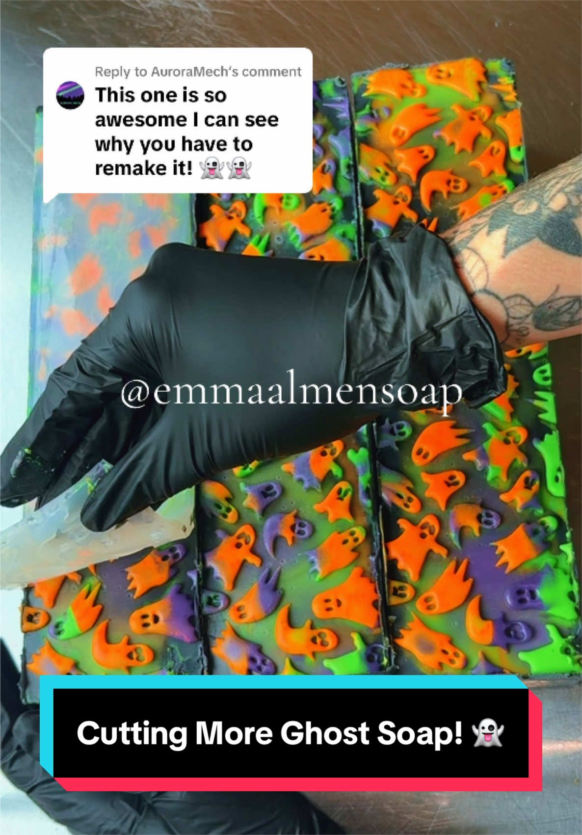 @emmaalmensoap