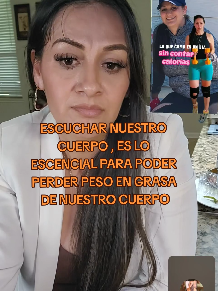 @MARYJESHITA