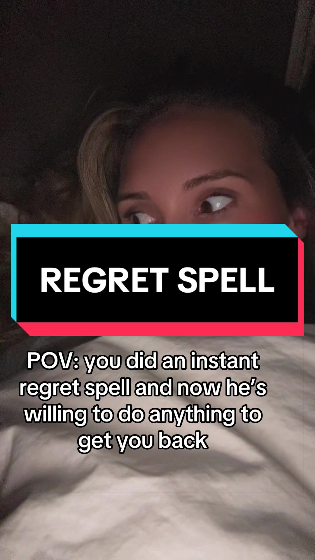 @Farrah Altieri Pierce