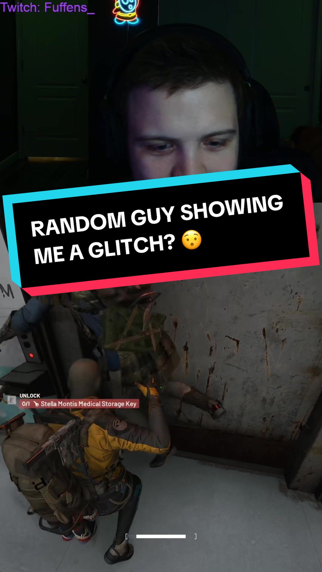 @Fuffens