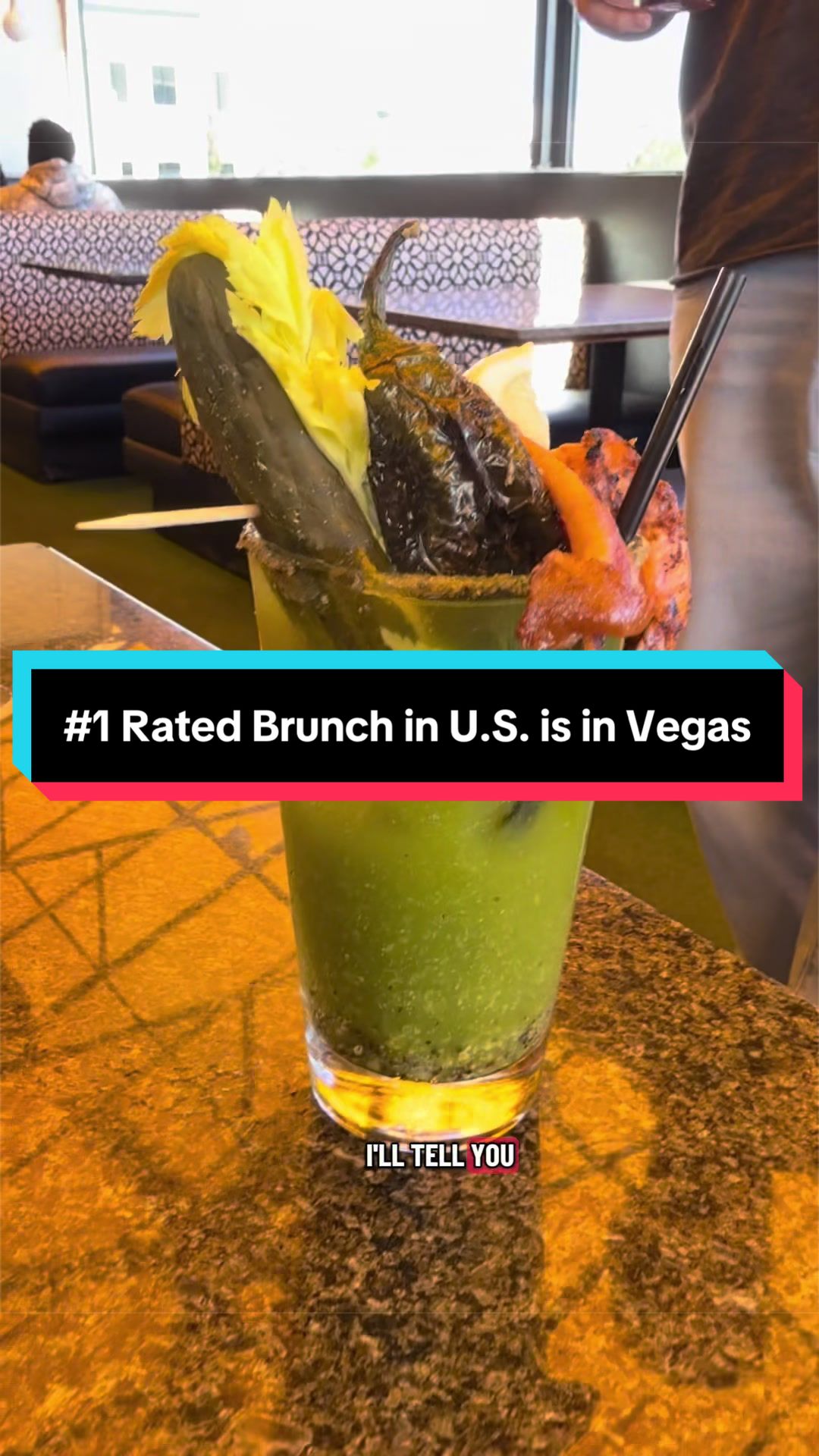 @VegasStarfish