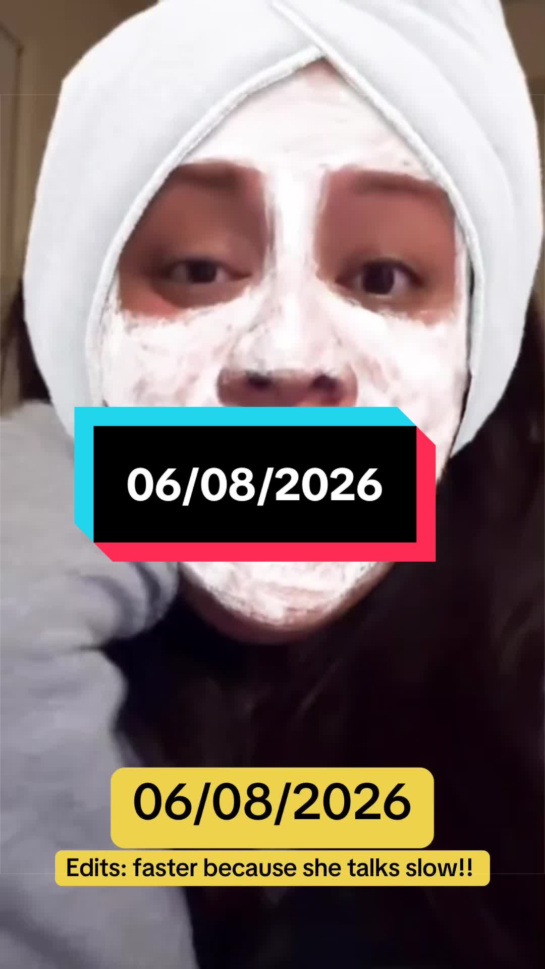 @Simply_Toxic