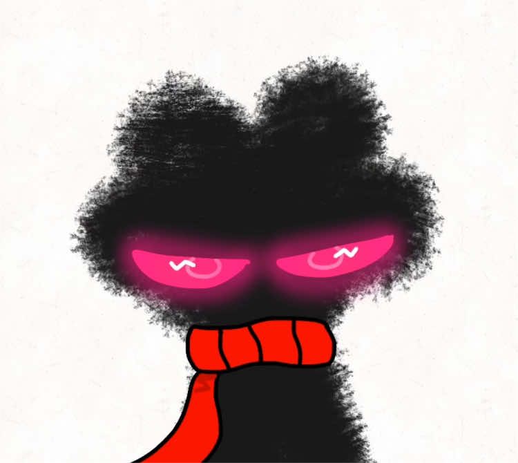 @J4ck50n_aye