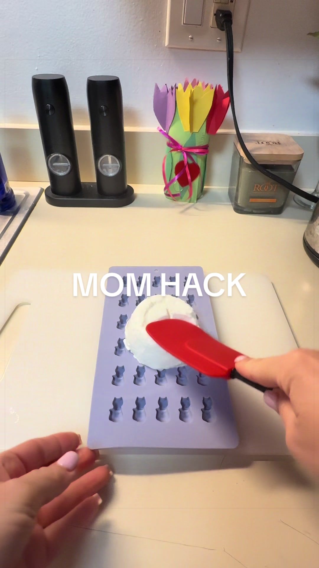 @Iryna Hacks