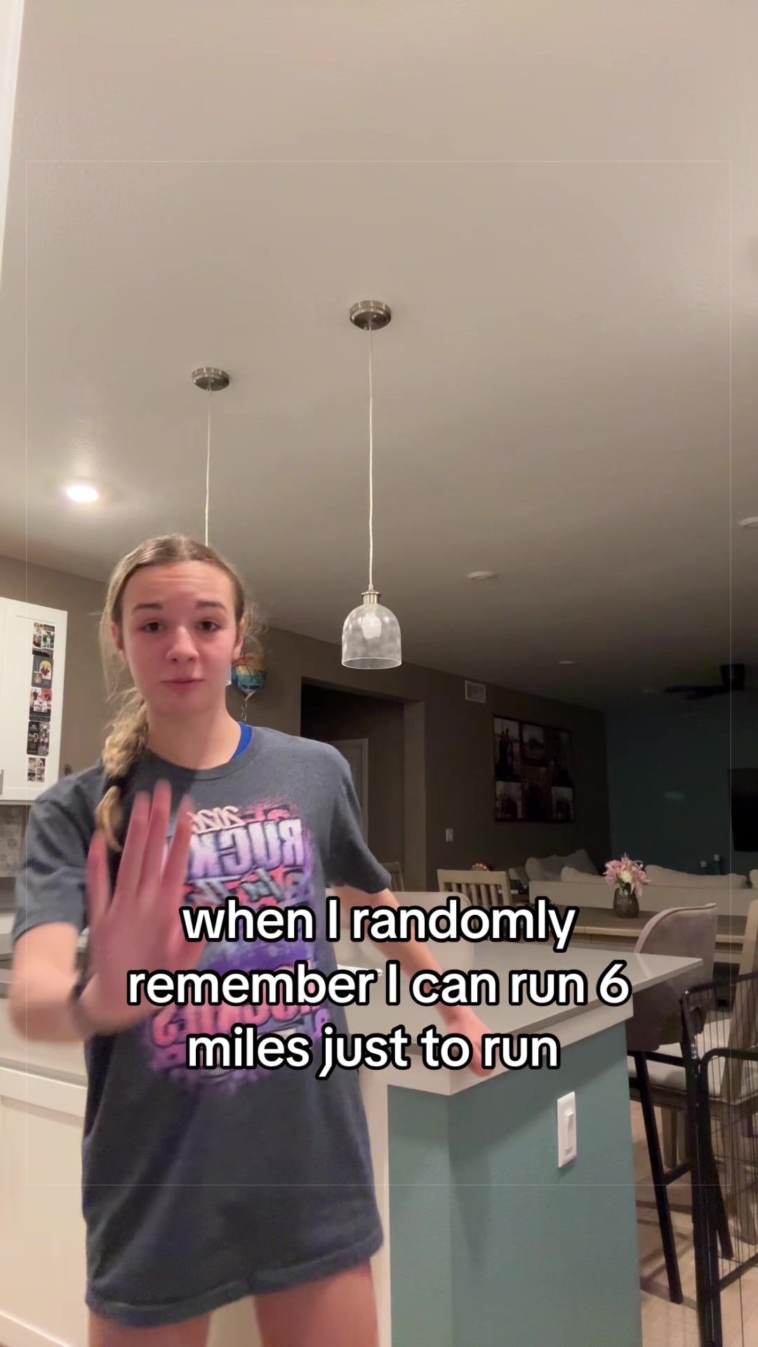 @Haileyssupersecretspam