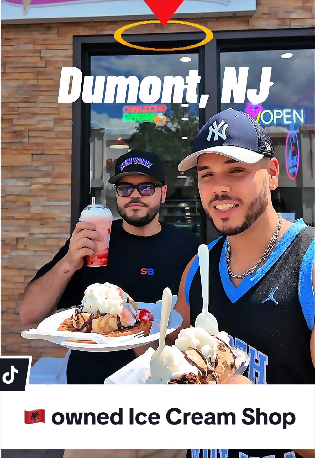 @BurekBoys