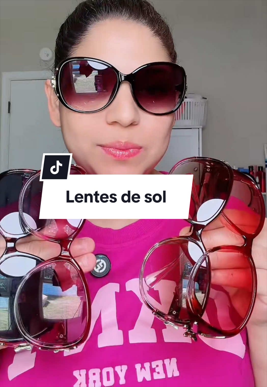 @𝓐𝓫𝓫𝔂 𝓶𝓸𝓻𝓪𝓭𝓮𝓵👗🛍️