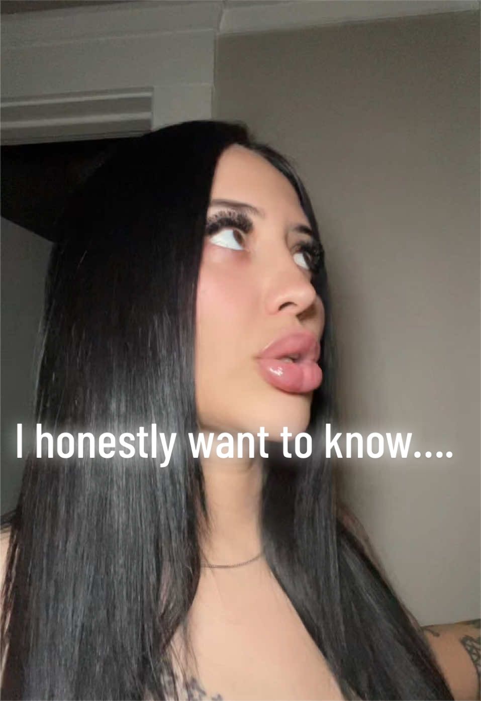 @MsJackson