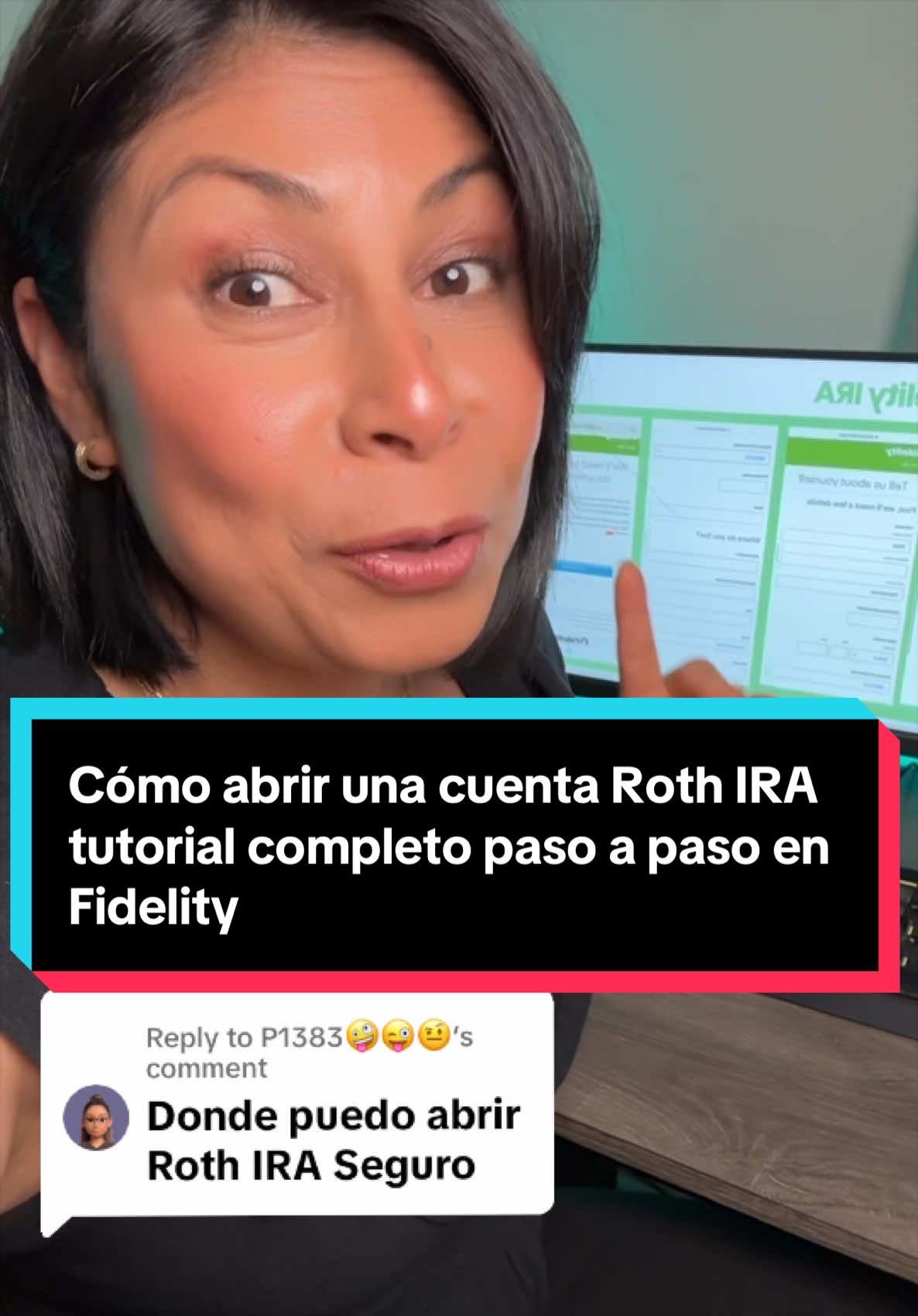 @Daliz Hernandez