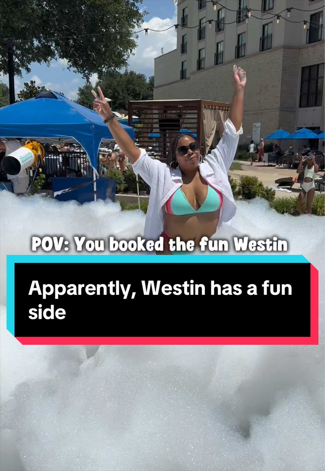 @LeToy | Honest Travel Reviews