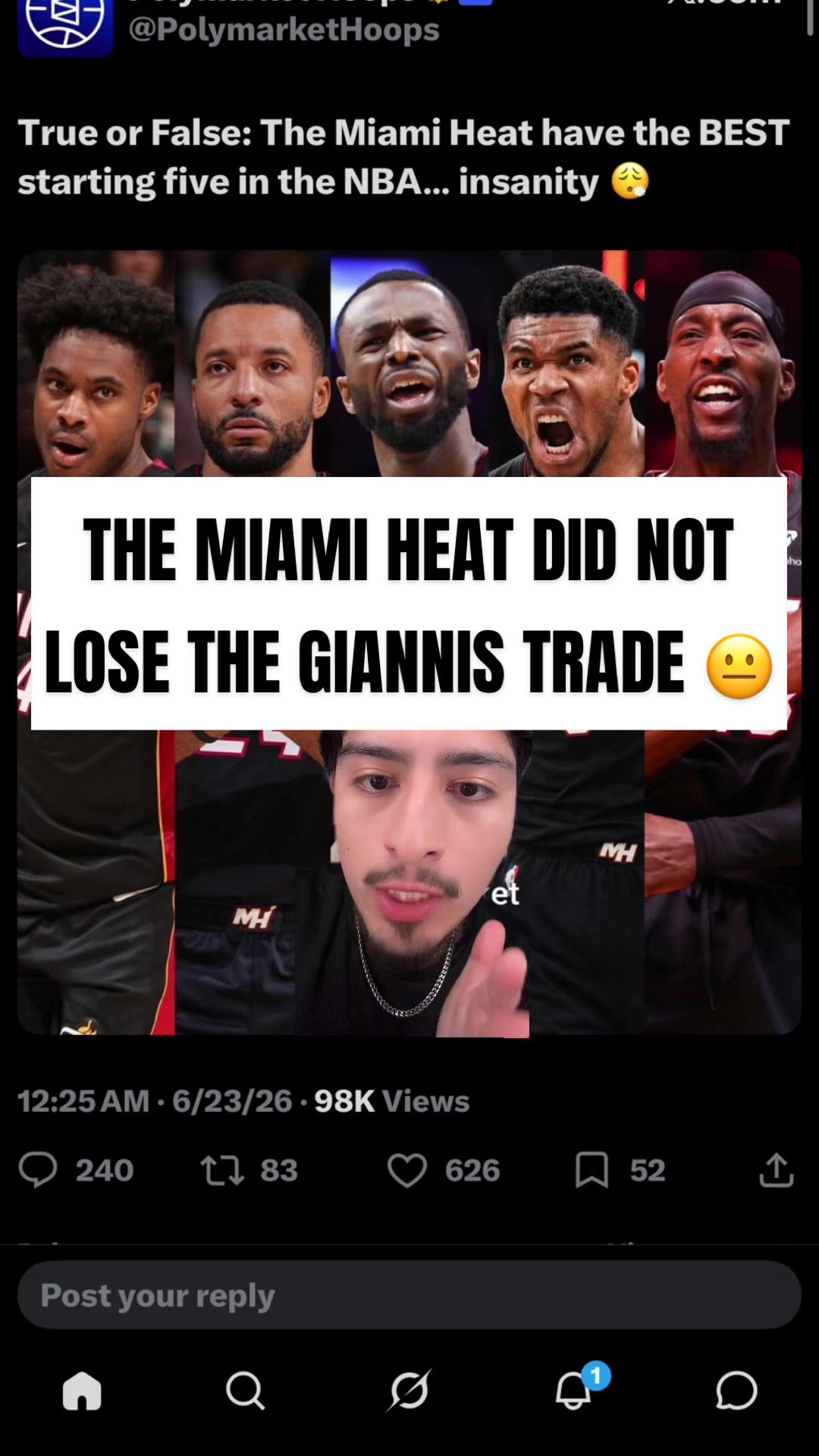 @Jeffreydoncic