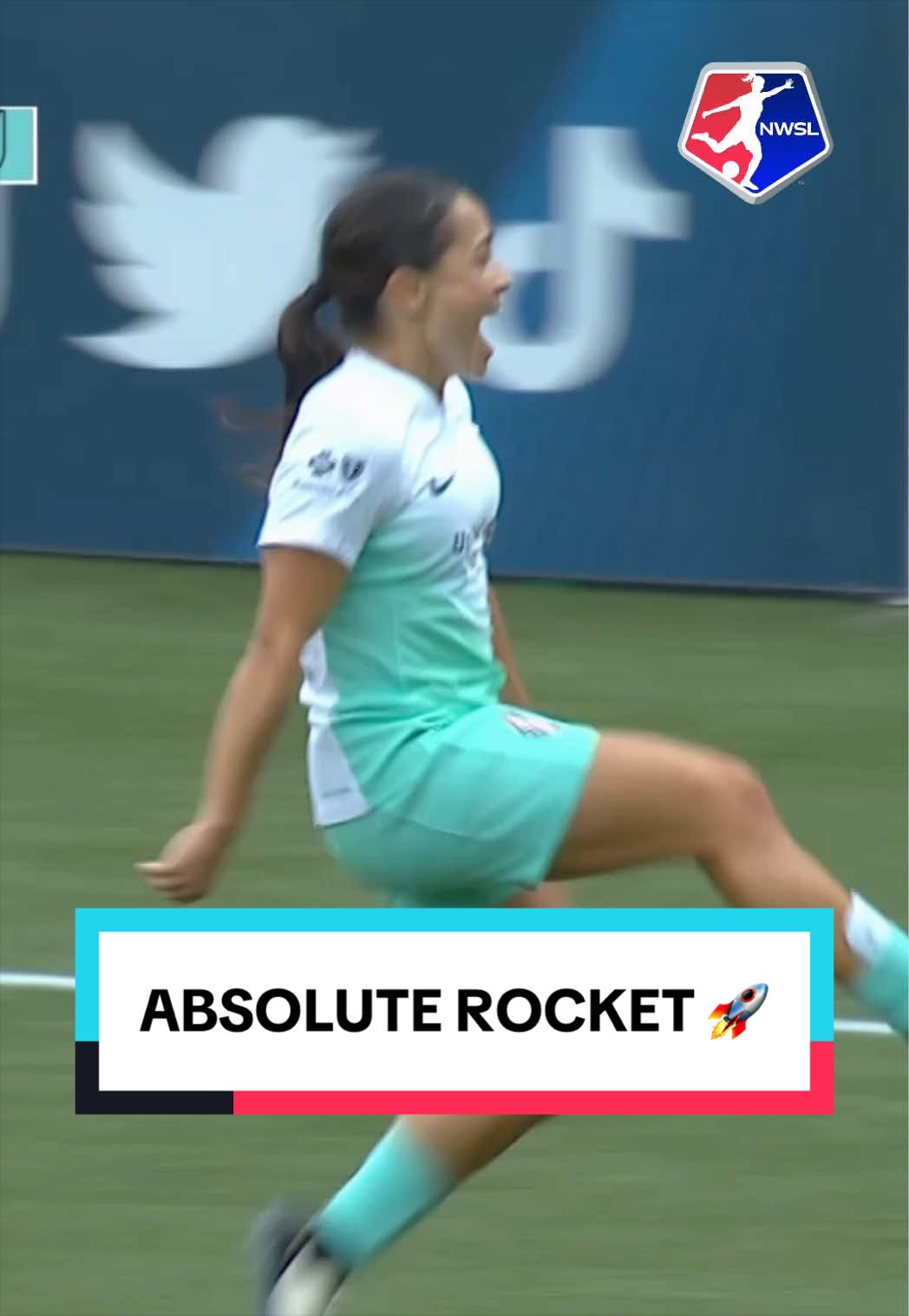 @NWSL