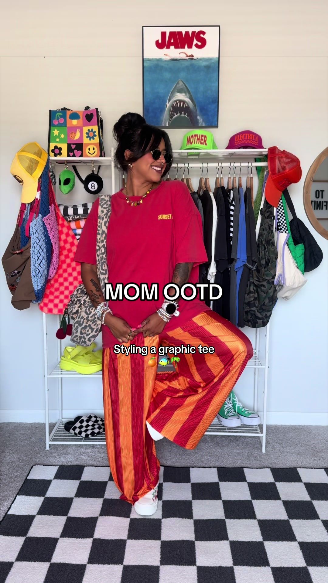 @Jasmine ⚡️Cool mom