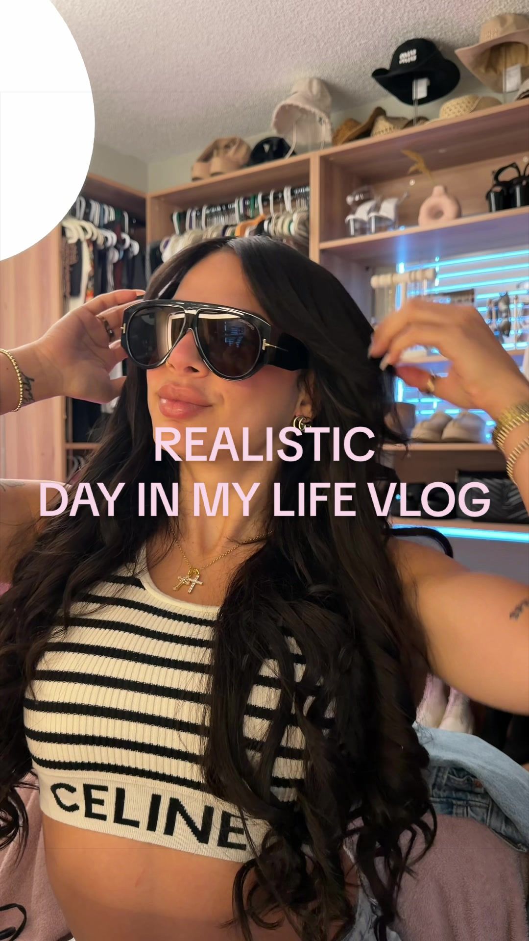 @Thalia Perez