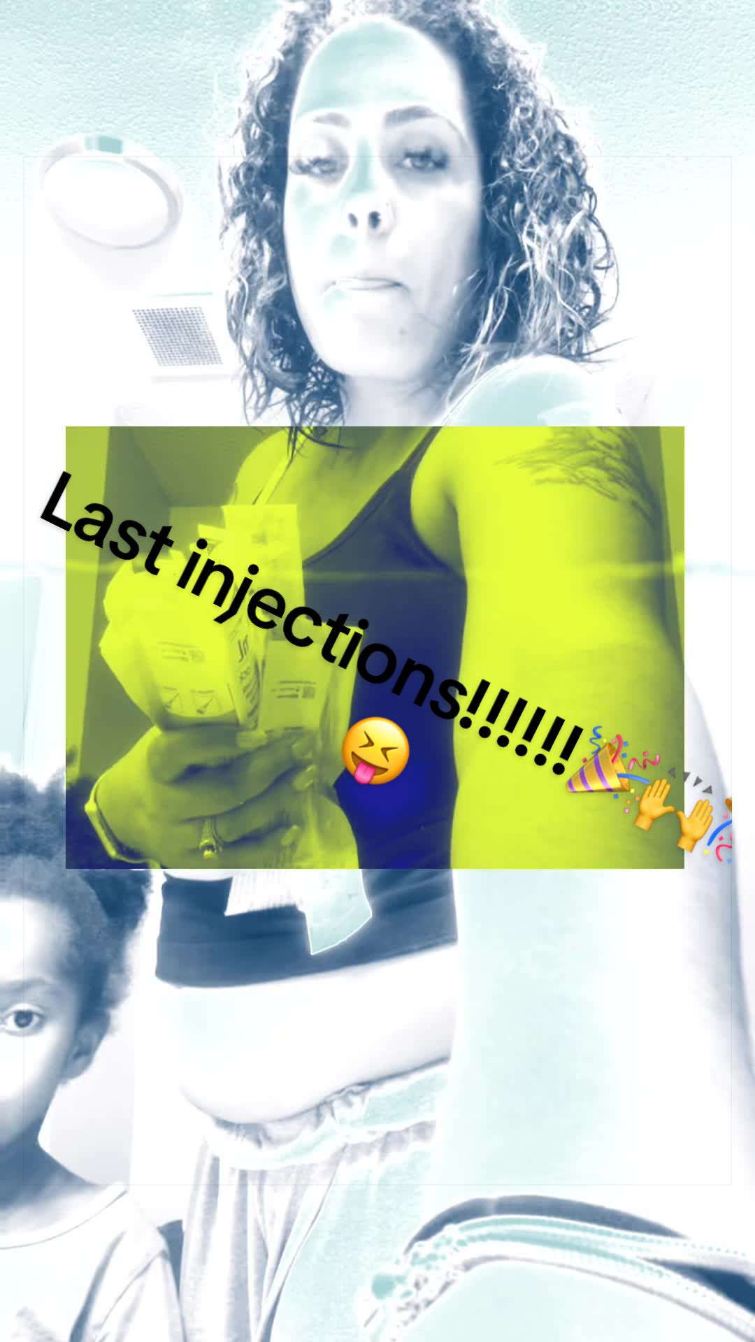 @mrsamerica89