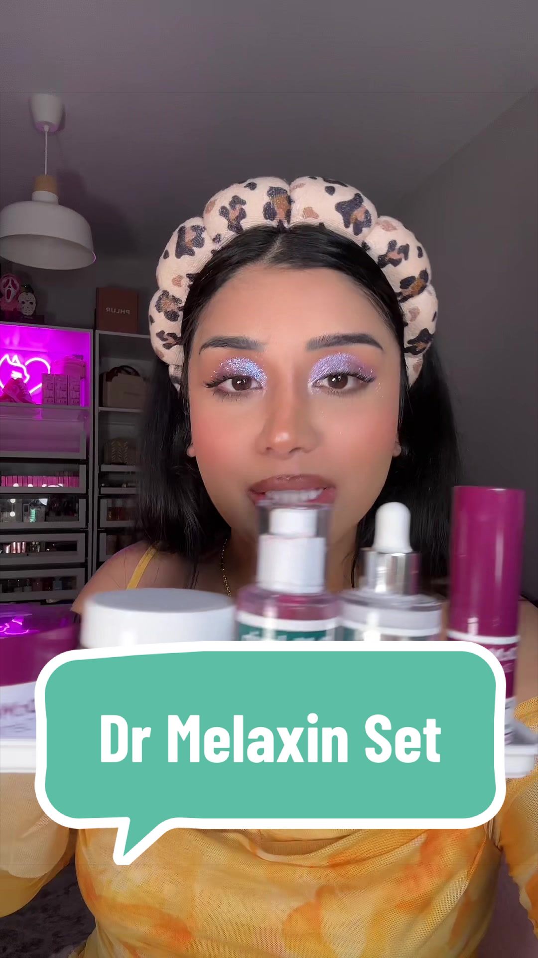 @Anne Koii | Beauty&Self Care