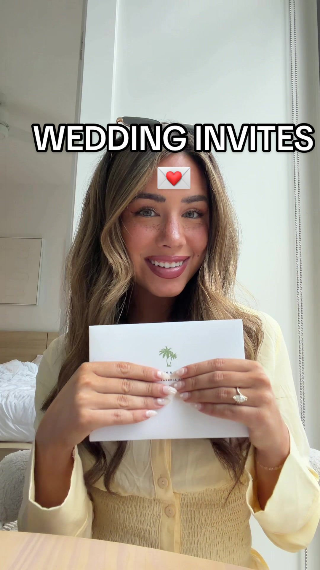 @Natalie King