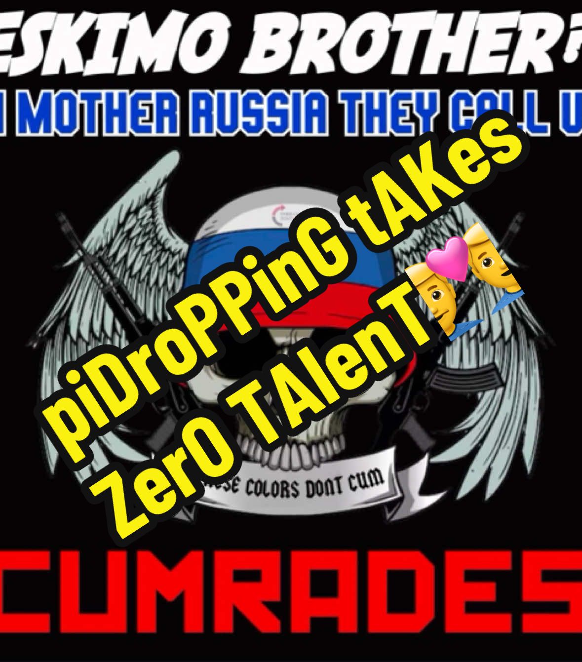 @dgb_axcx