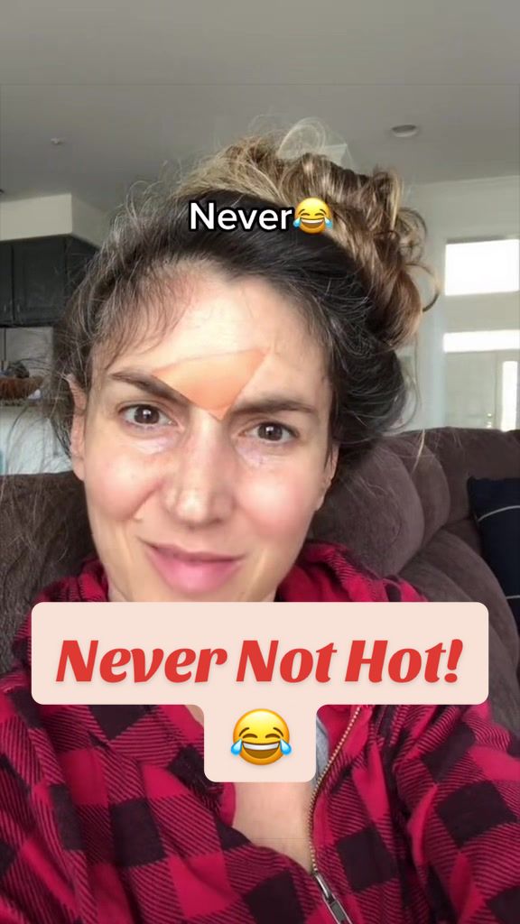 @meganjogoes
