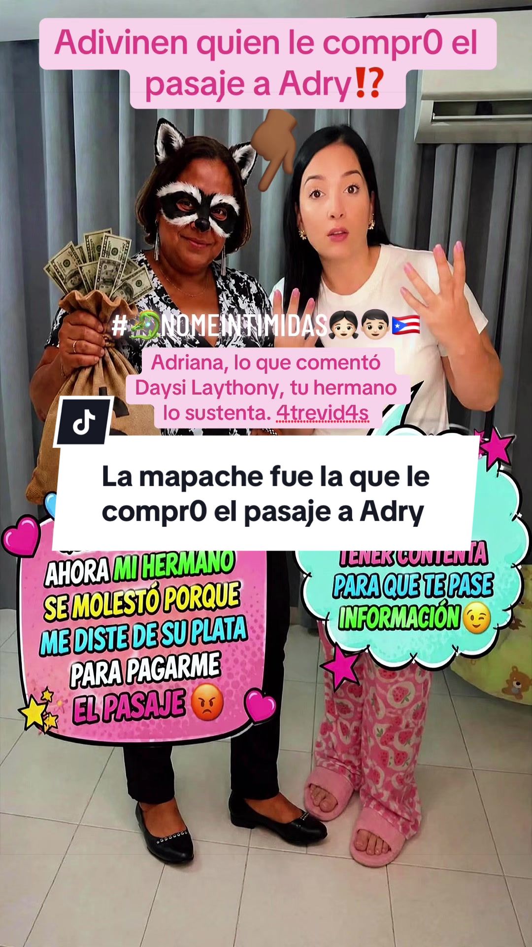 @🫣🐉NOMEINTIMIDAS👦🏻👧🏻🇵🇷