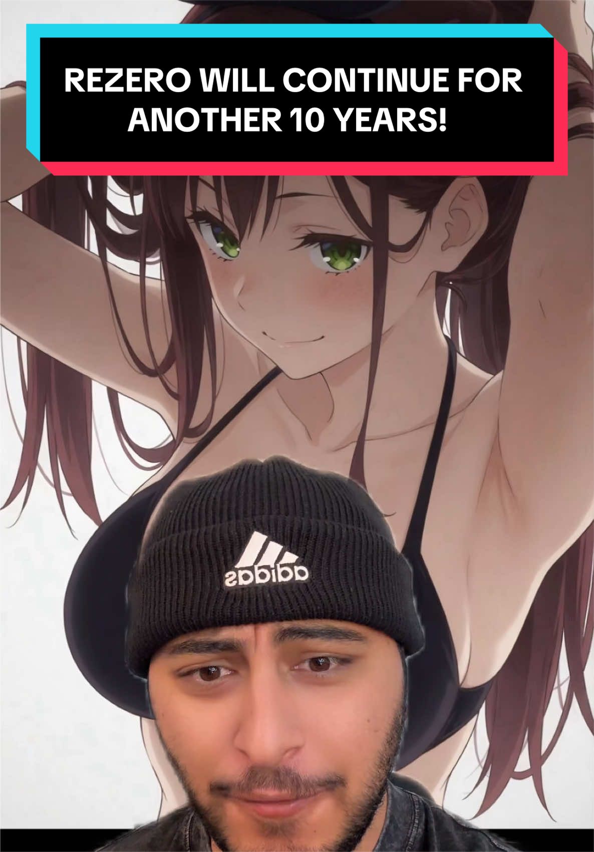 @myfraudtakes