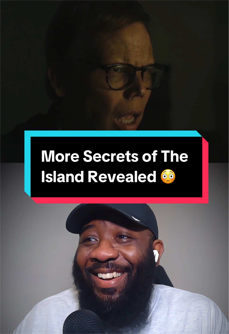 @MovieFiles