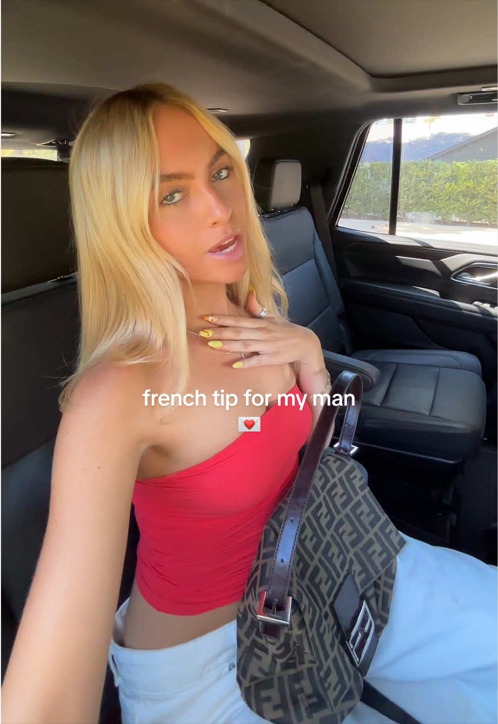 @phoebejoylafrance