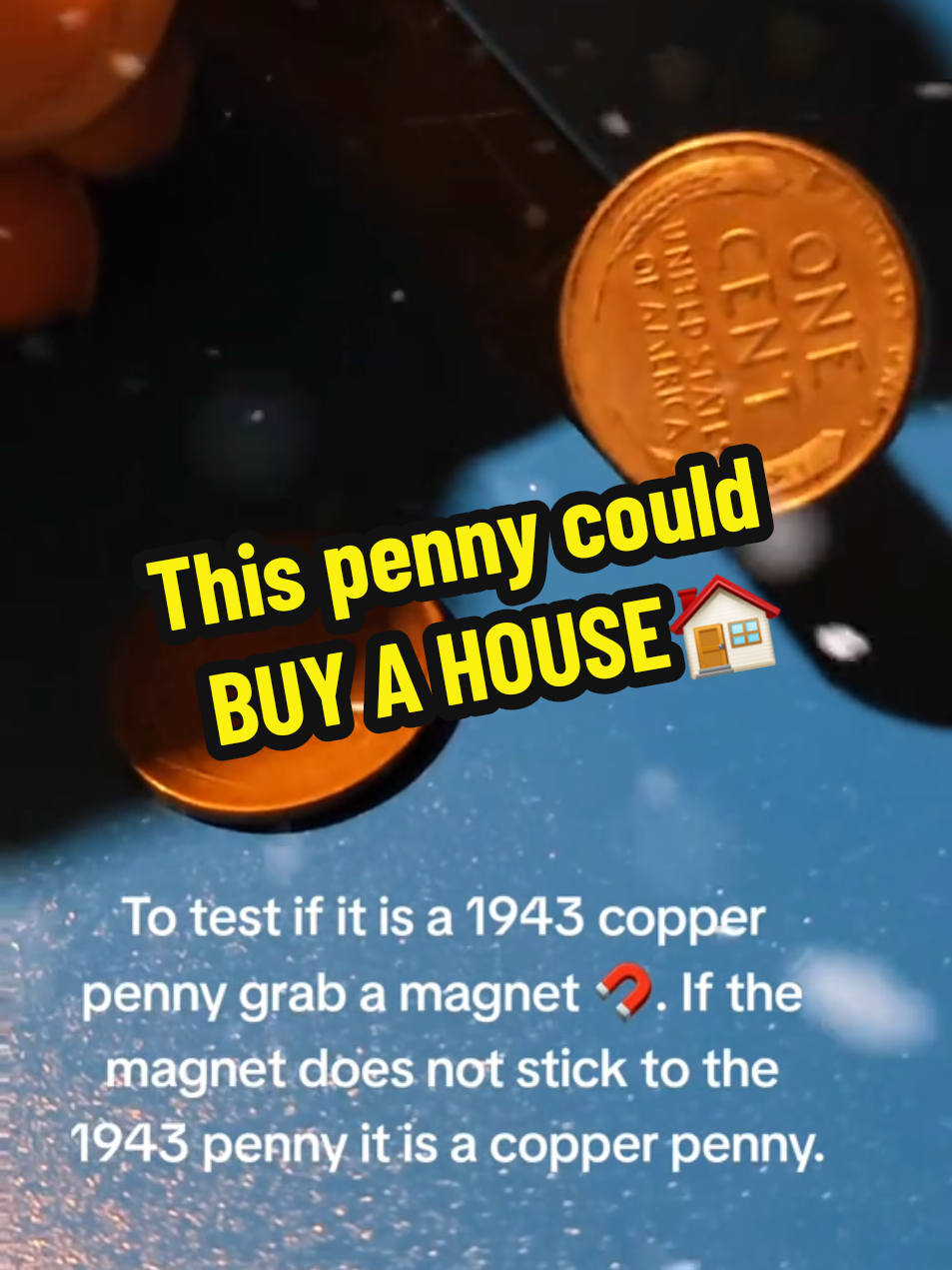 @Coinstok