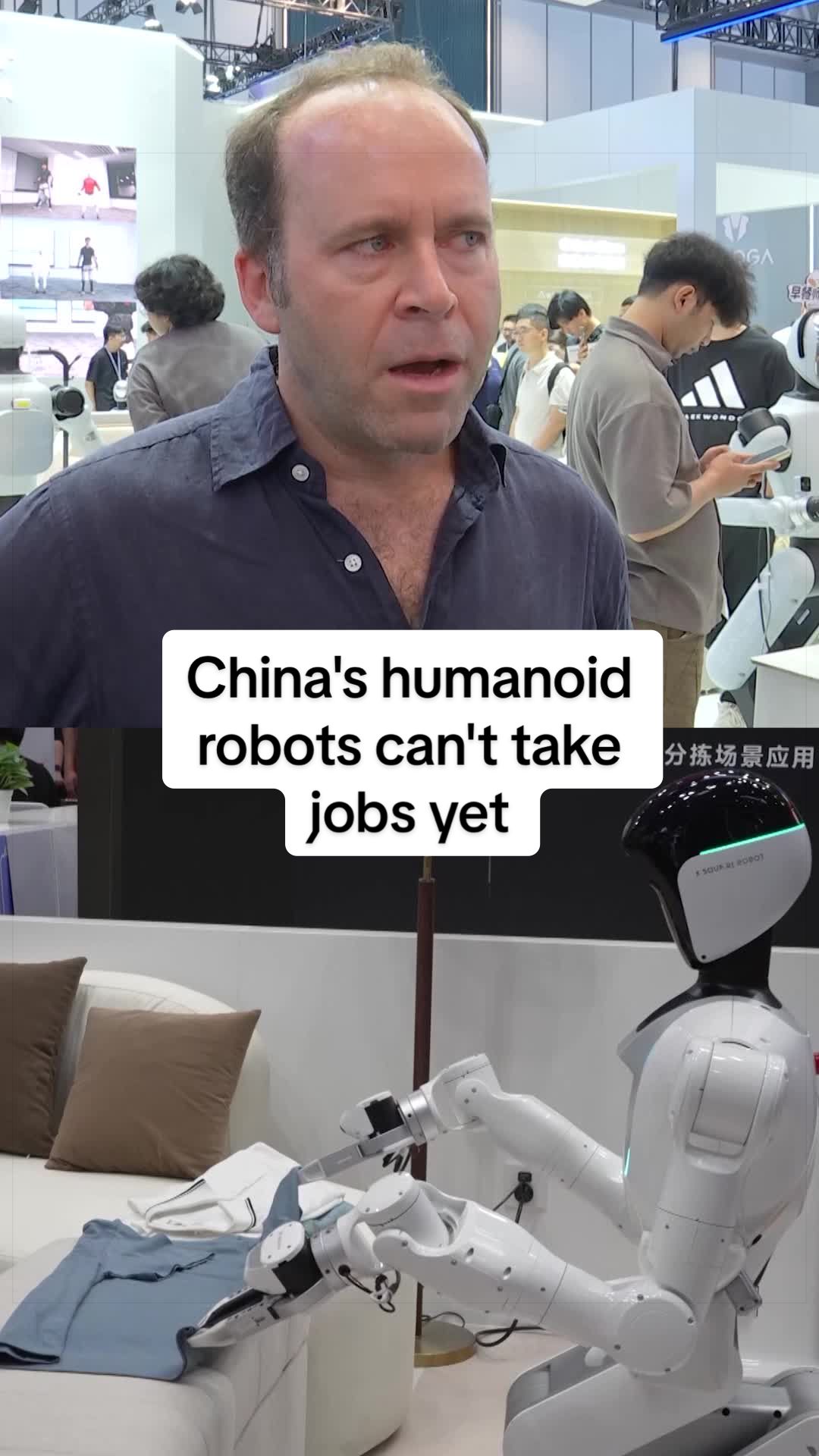 @Reuters