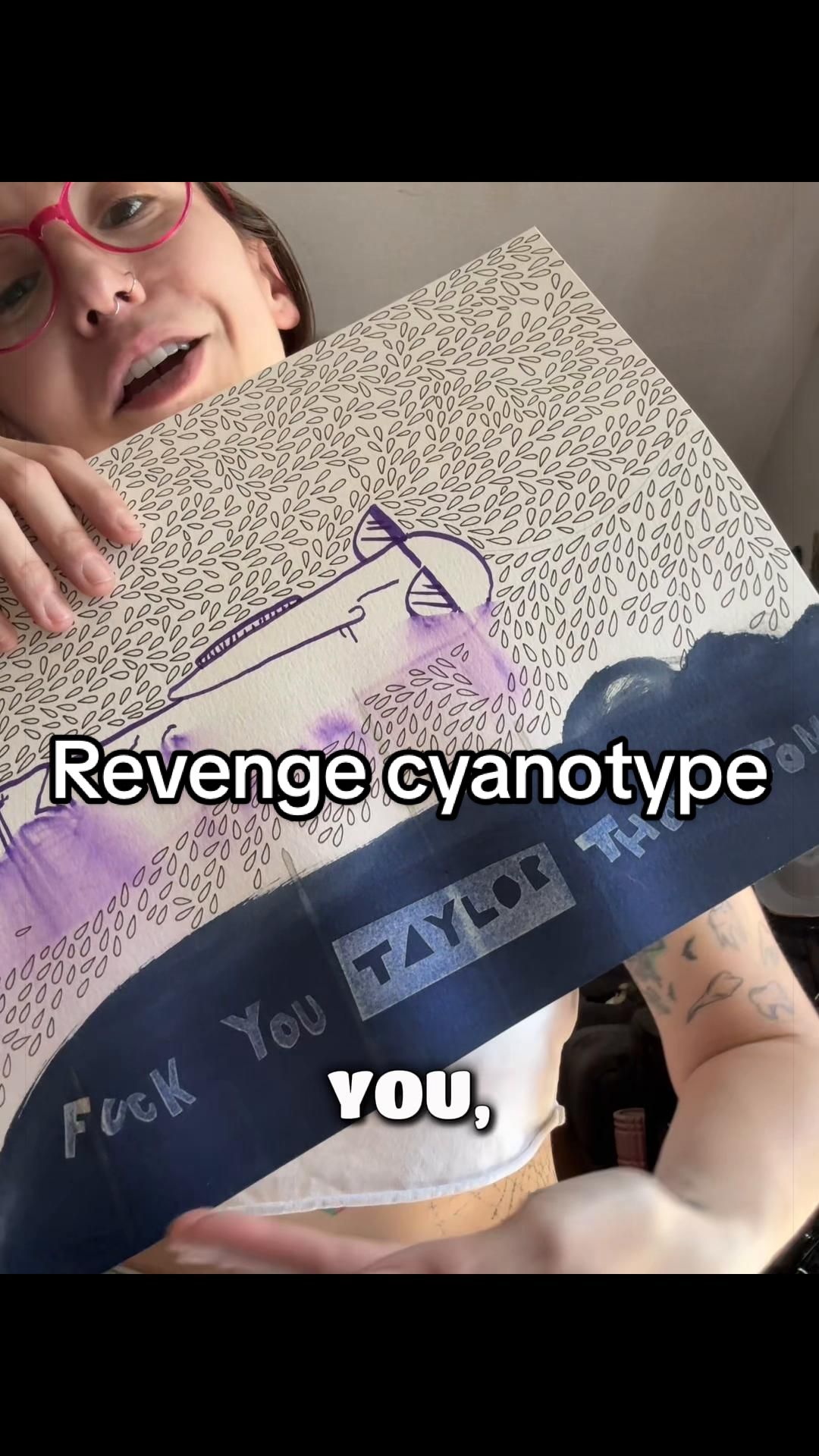 @Flesh