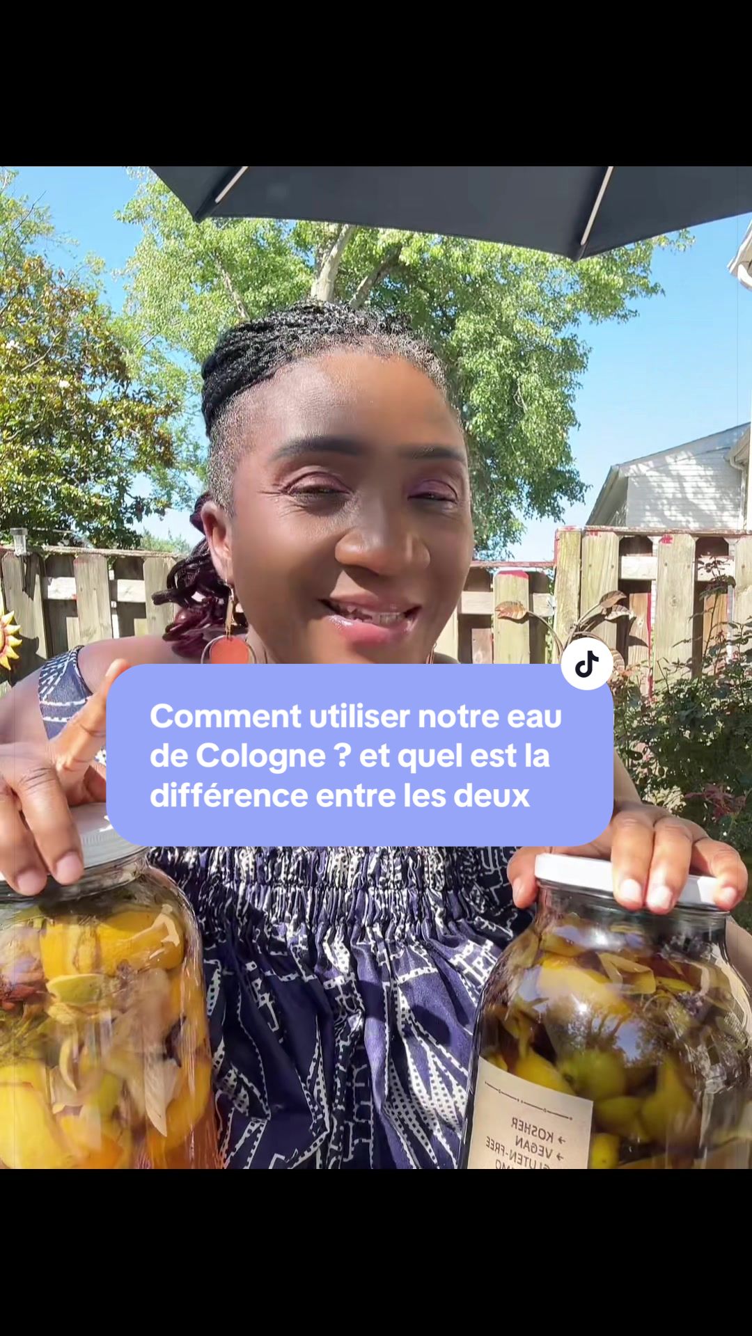 @💫🦋Solange🦋💫