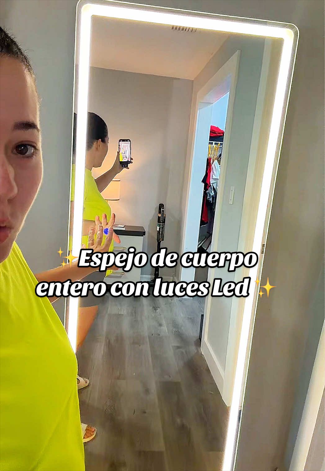 @Elizabeth Iglesias