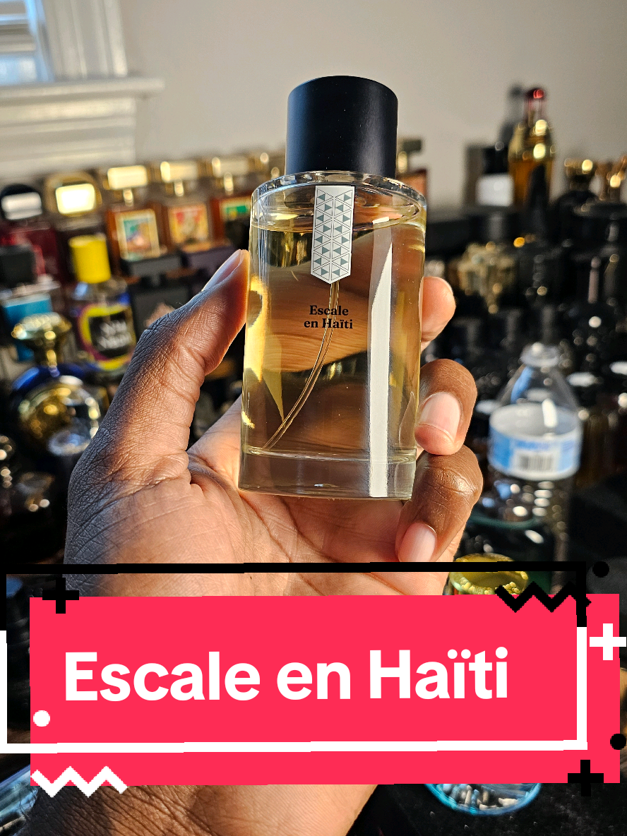 @Bon_Parfum