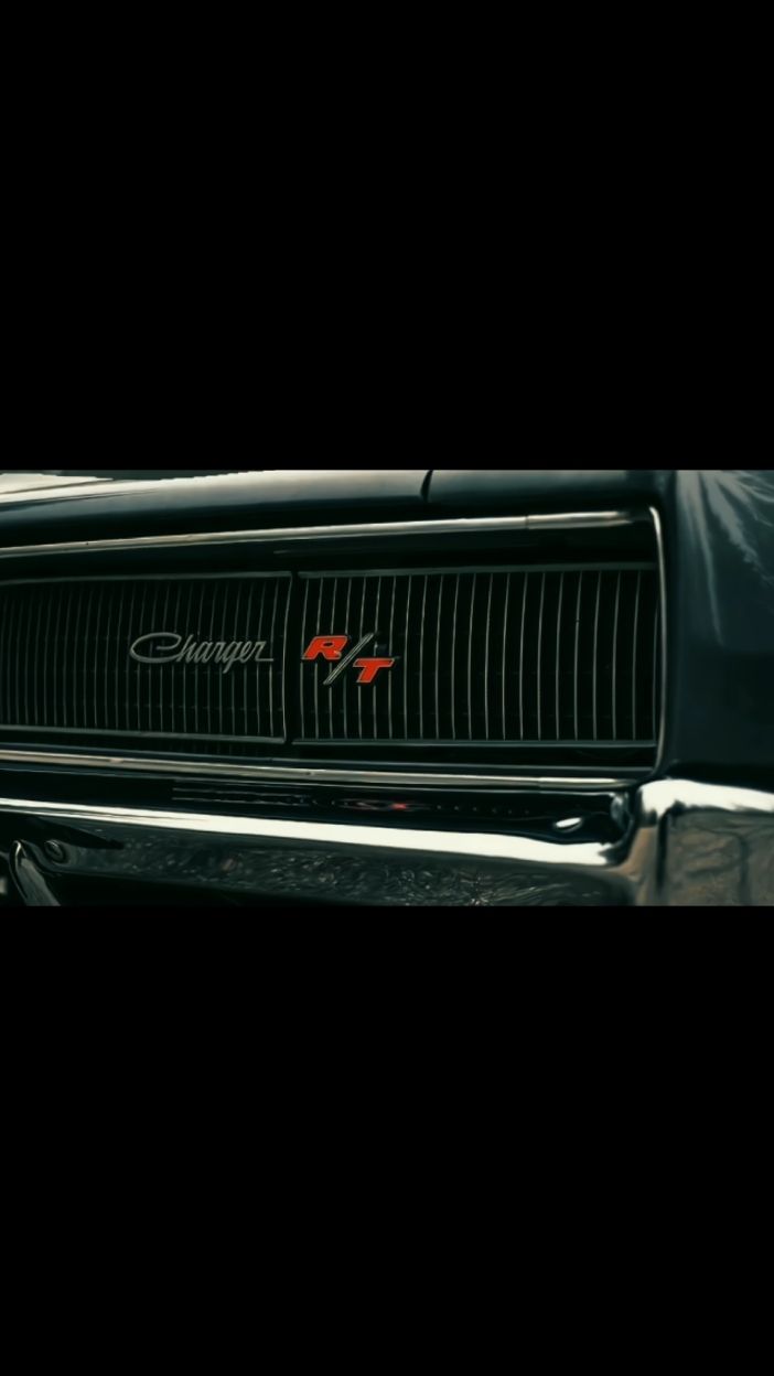 @Rare Classic cars🔹️