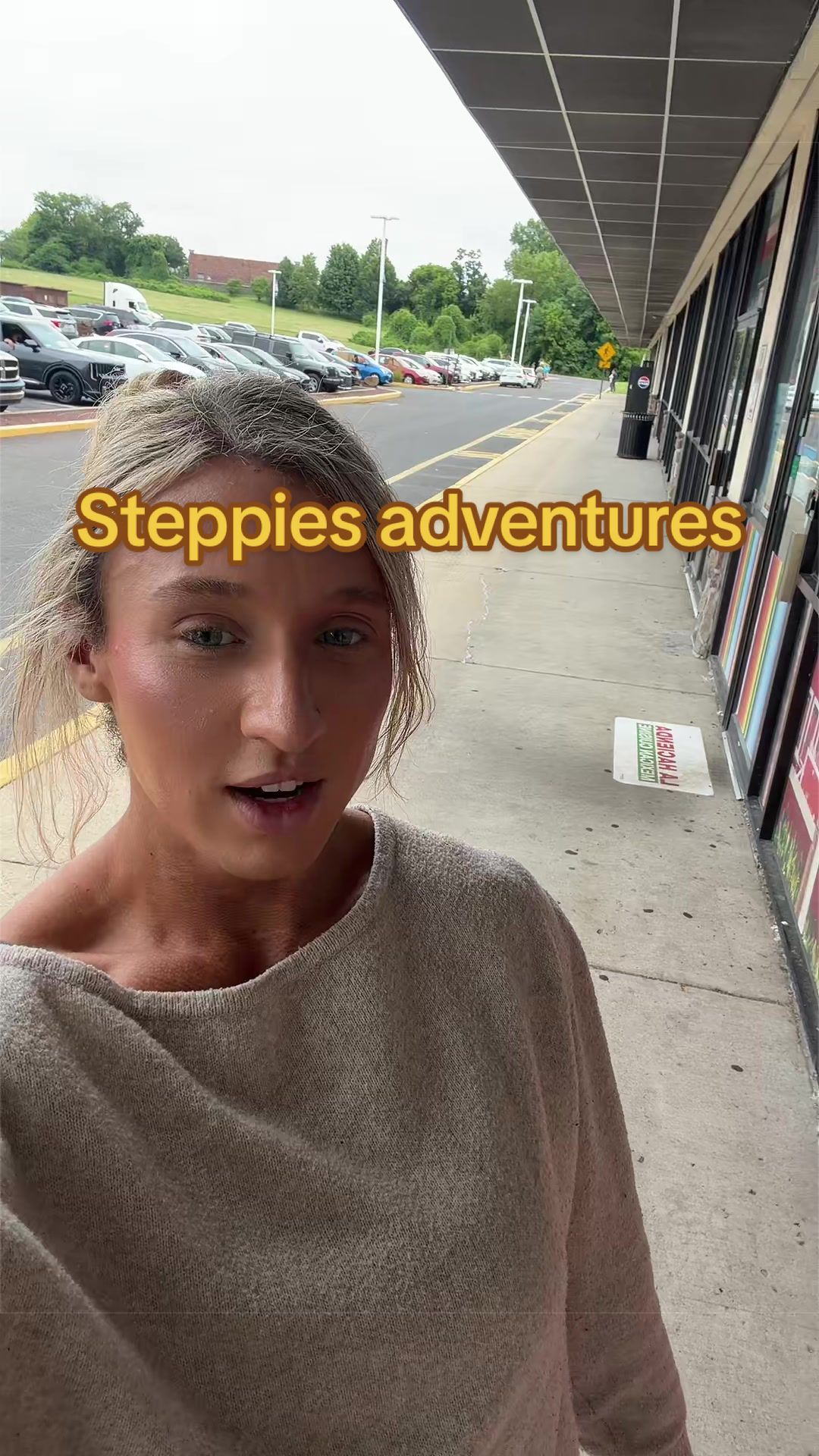 @Tren Barbie