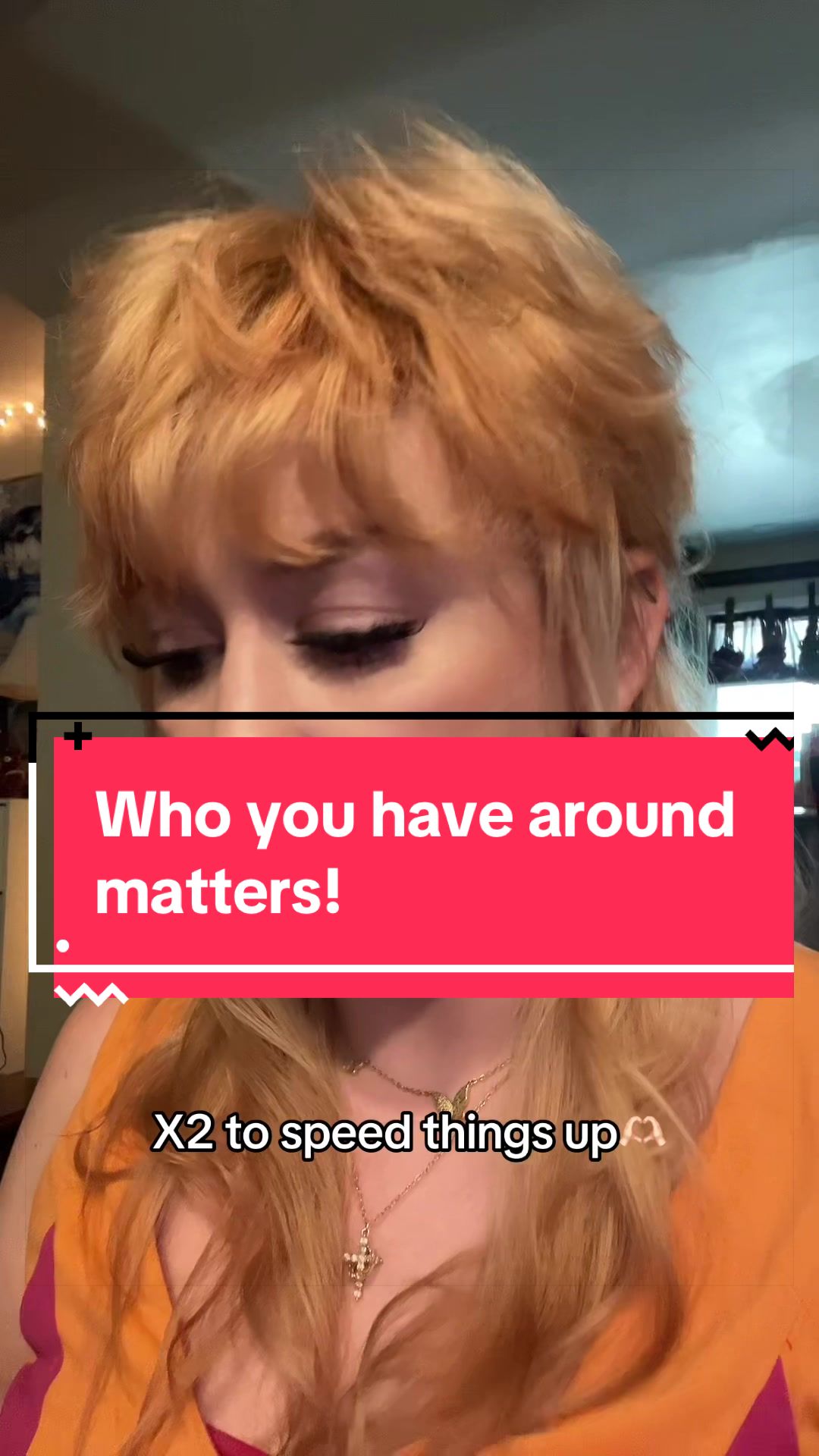 @Mic_artsy