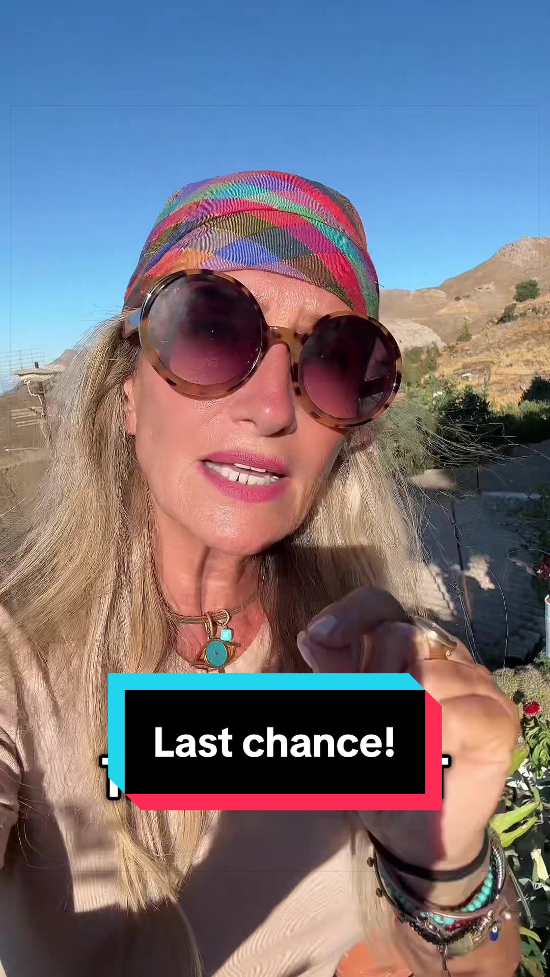 @Vicky DeRosa