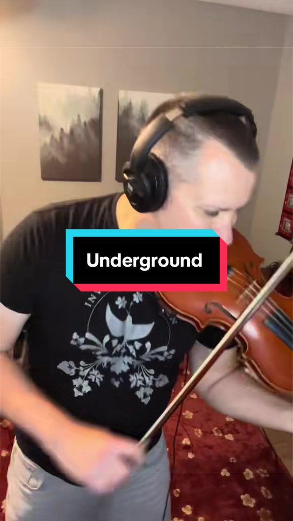 @ScottShawMusic