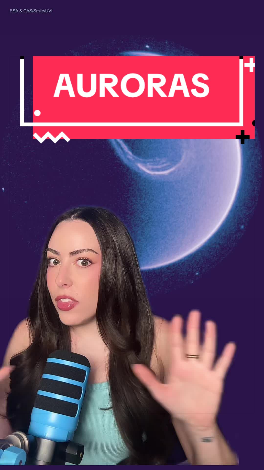 @ASTRO ALEXANDRA 🪐
