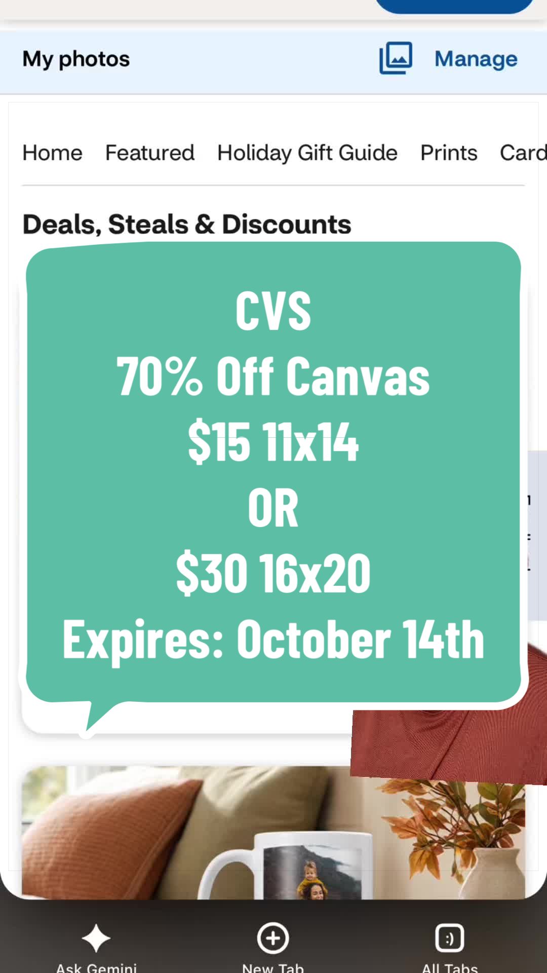 @CouponingwithLSP