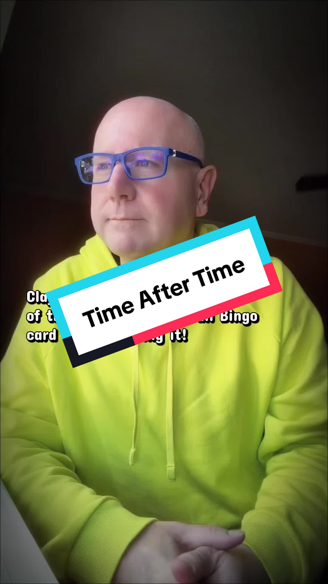 @Scott J