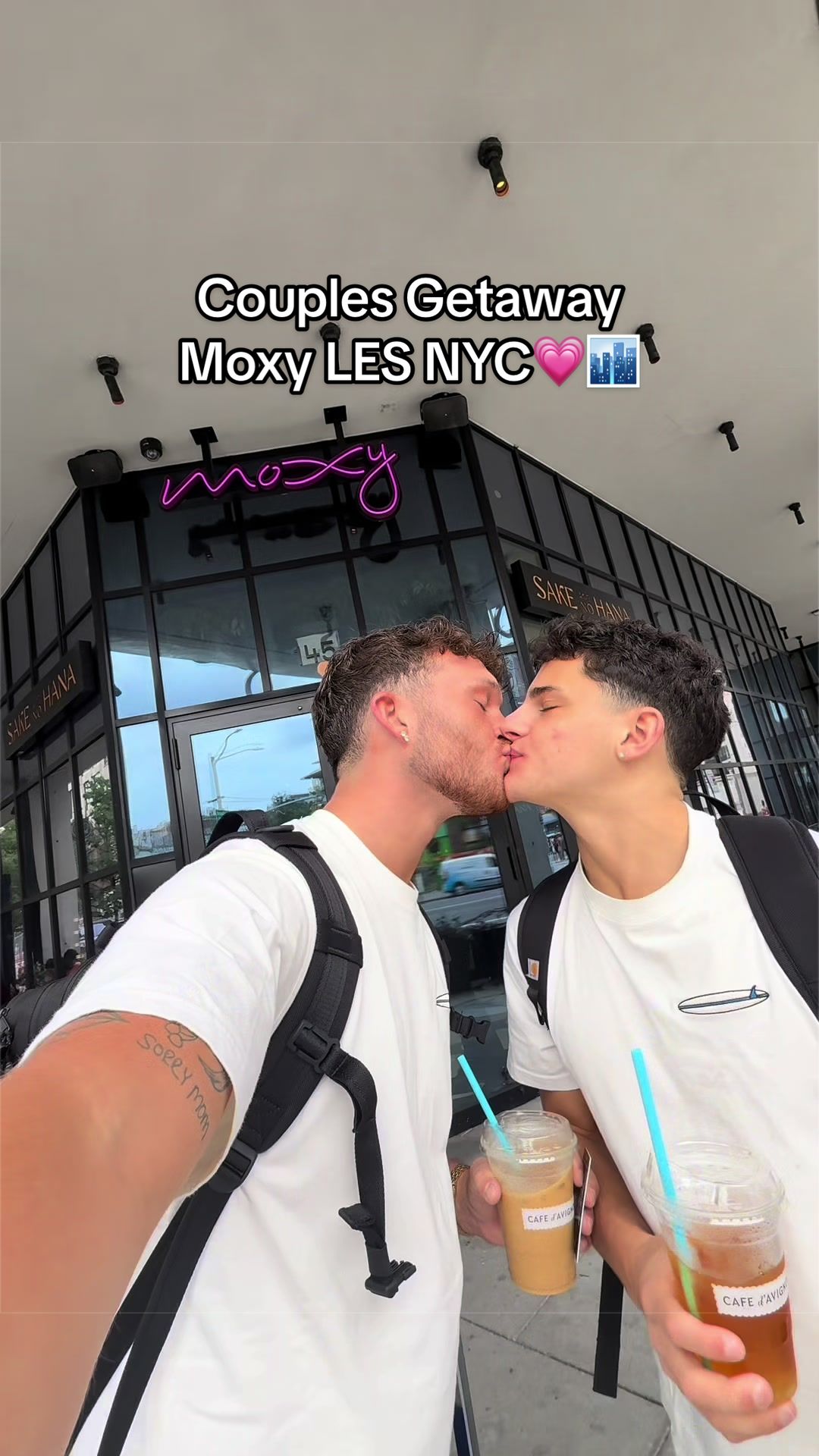 @Timmyspagnolo