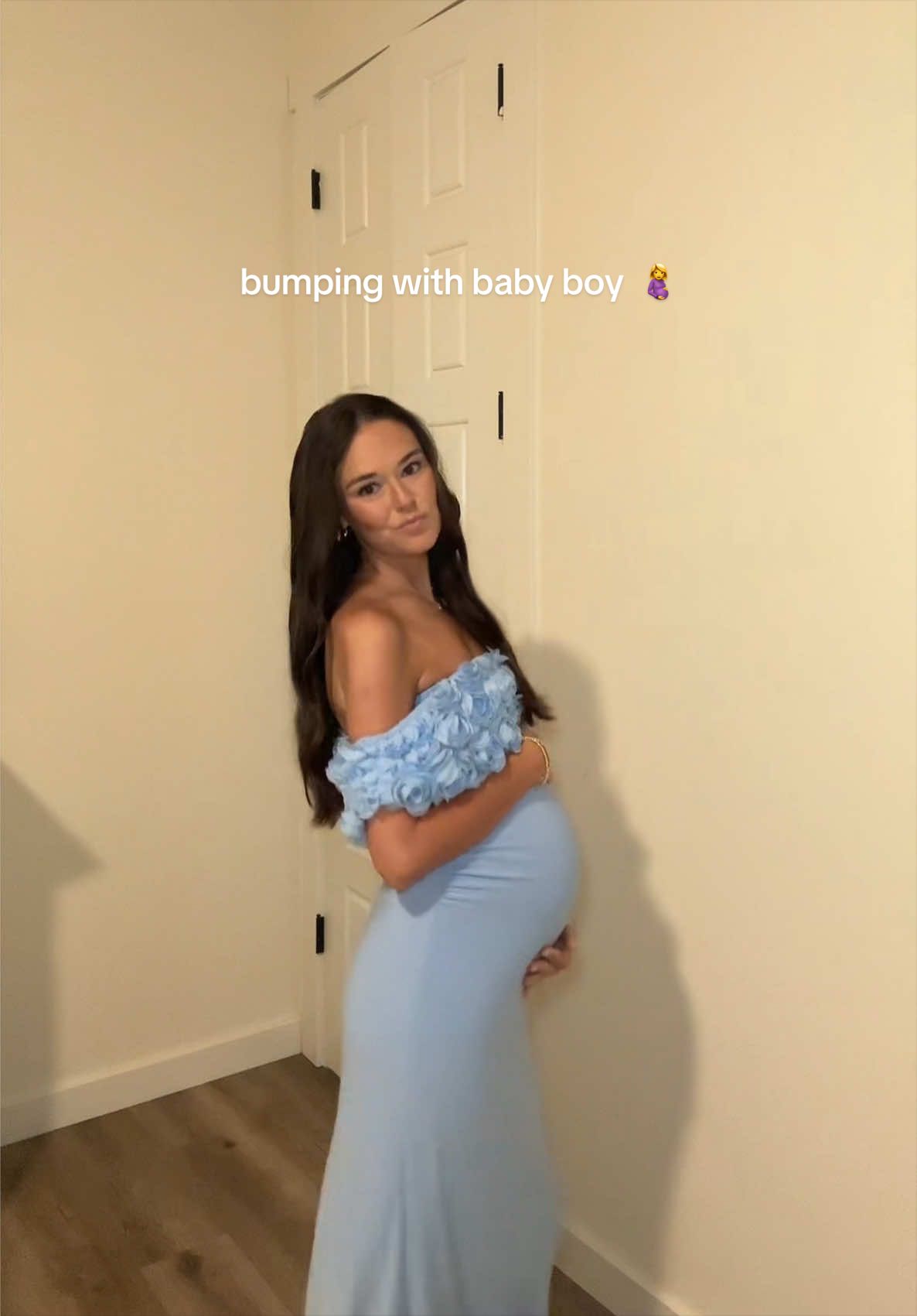 @kendyl_york