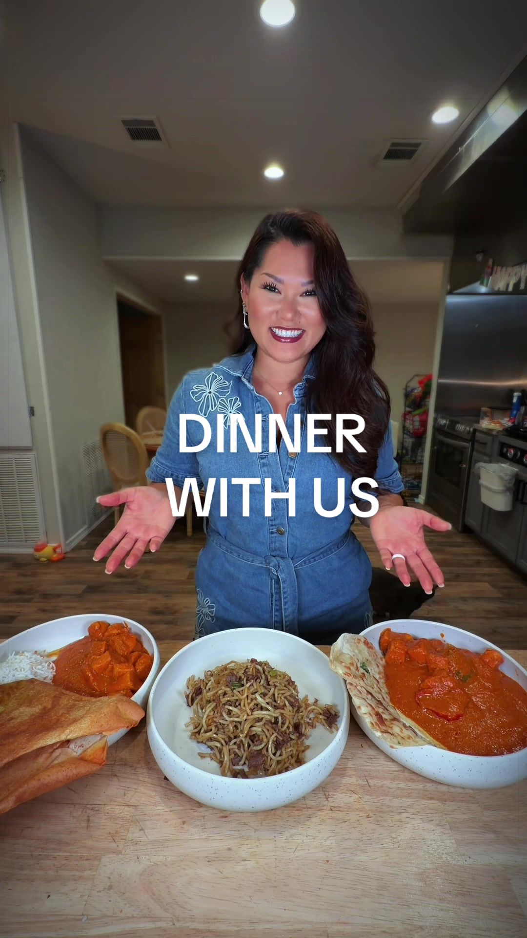@ERICA
