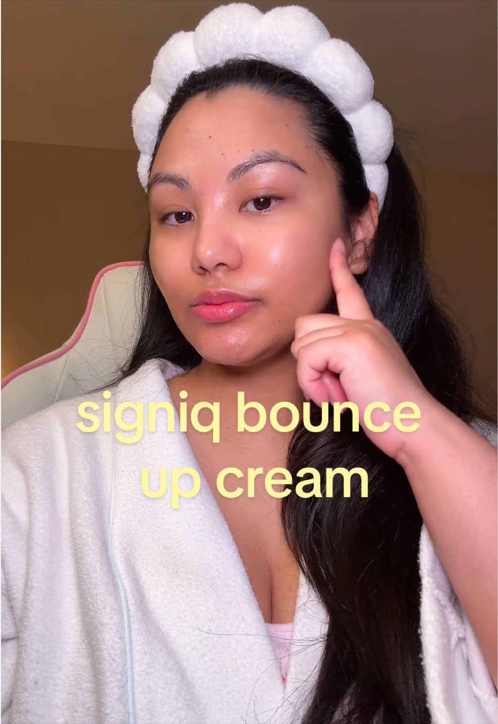 @Ash | UGC +Tiktok Shop Creator