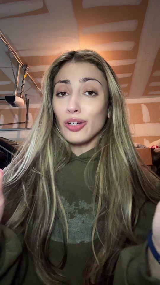 @Isabarbella 🦓🏋️&zwj;♀️