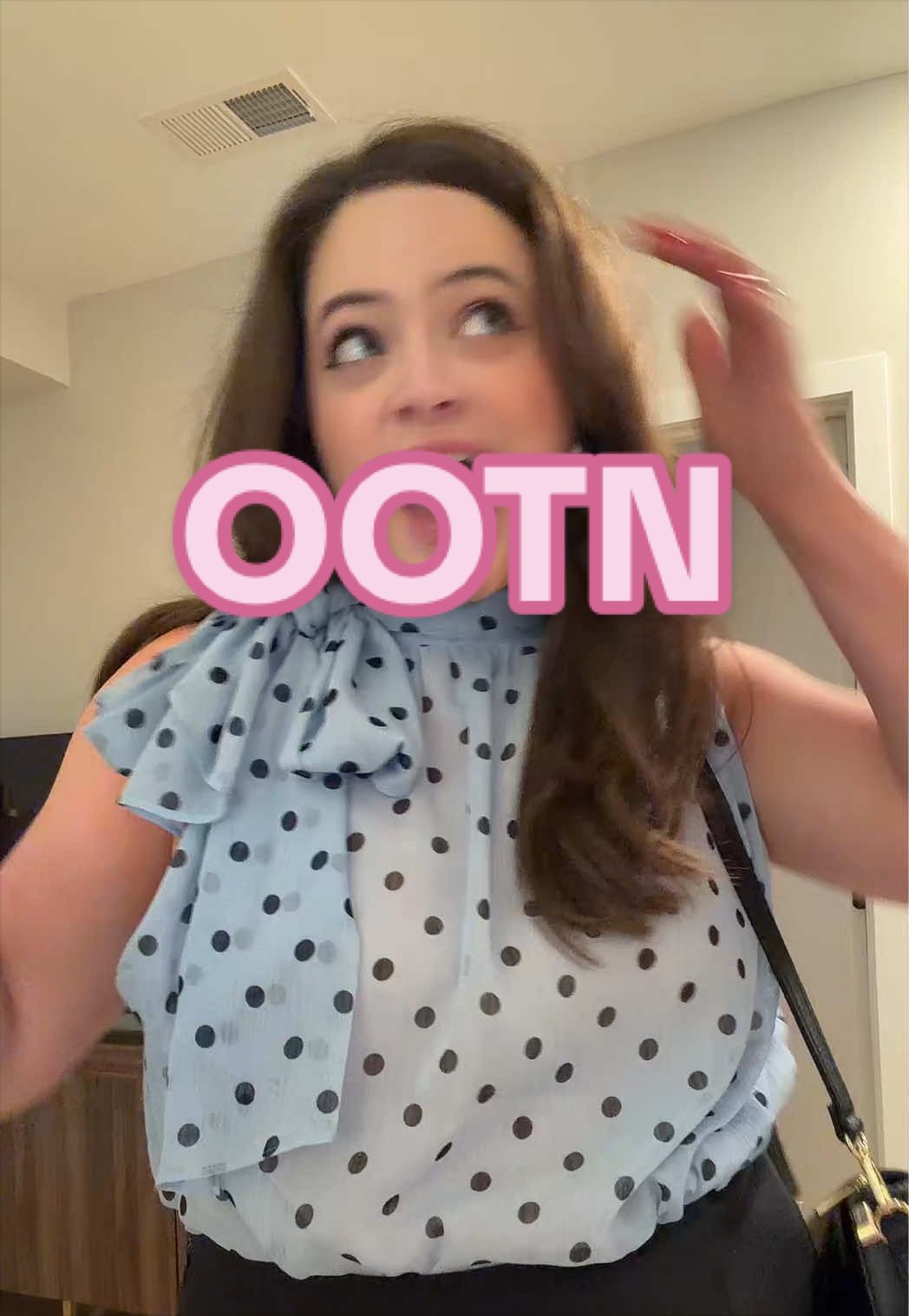 @theclassicmadison