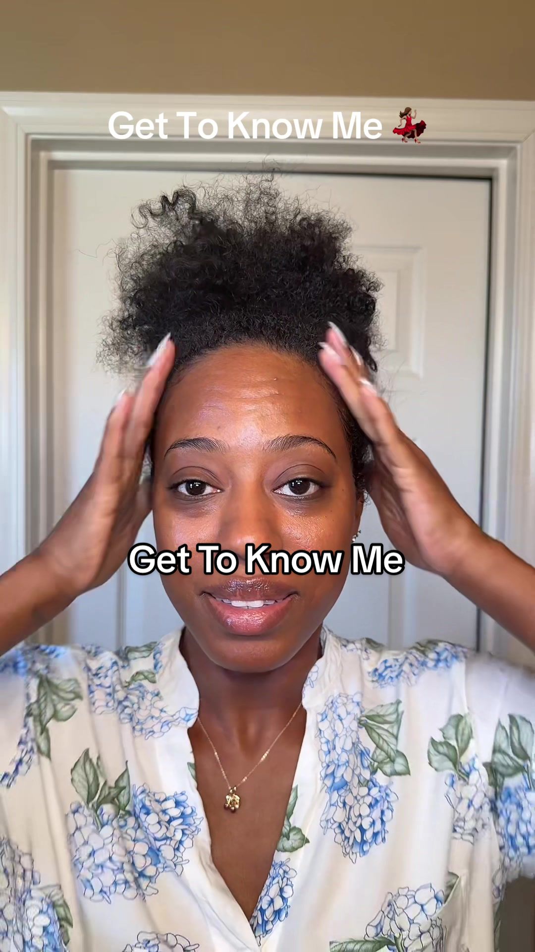 @khaliahcreates