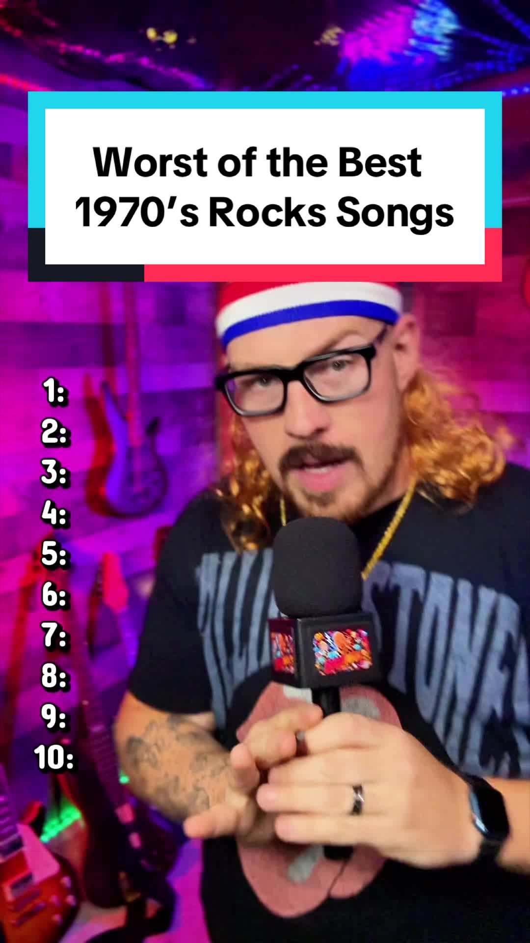 @Mr. Baldman Official