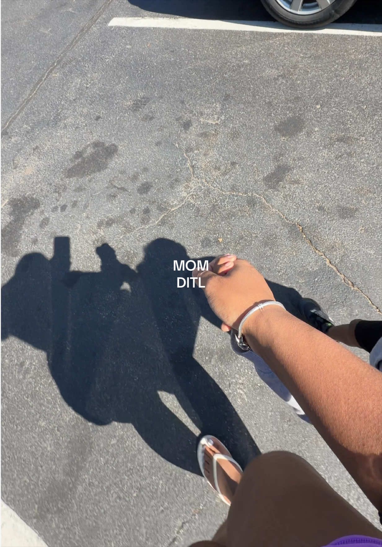@India